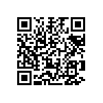 XF3M30151BR100 QRCode