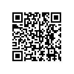 XF3M31151BR100 QRCode