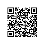 XF3M33151BR100 QRCode
