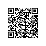 XF3M40151BR100 QRCode