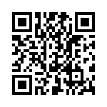 XF3Z-1355-31B QRCode