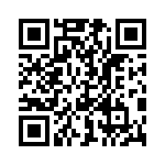 XFC-59-10 QRCode