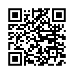 XFC-6-100 QRCode