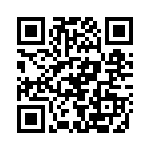 XFC-6-50 QRCode