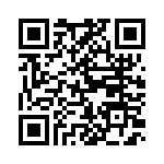 XFPHS0400-L QRCode