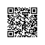 XG-1000CA-125-0000M-DBL3 QRCode