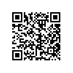 XG-1000CB-75-0000M-CBL3 QRCode