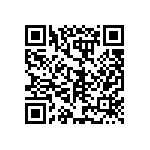 XG-2102CA-125-0000M-PGRN0 QRCode