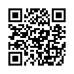 XG003877998 QRCode