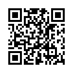 XG2 QRCode