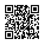 XG2A-2001 QRCode