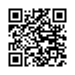 XG4A-1032 QRCode