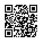 XG4A-1034 QRCode