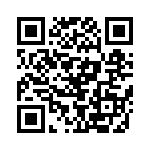 XG4A-1039-A QRCode