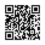 XG4A-2635 QRCode