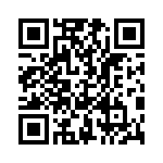 XG4A-5031 QRCode