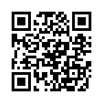 XG4A-6072 QRCode