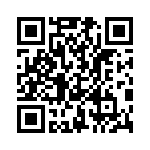 XG4A-6434 QRCode