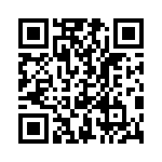 XG4C-1431 QRCode