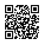 XG4C-1434 QRCode