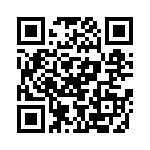 XG4C-2031 QRCode