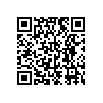 XG4E-1431-S006 QRCode