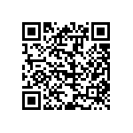 XG4E-2031-S005 QRCode