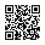 XG4H-4031-1 QRCode