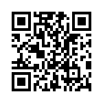 XG4H-5031 QRCode