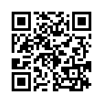 XG4M-1031-T QRCode