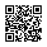 XG4M-1430-T QRCode