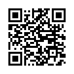 XG4M-3030 QRCode