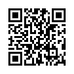 XG4M-4030-U QRCode