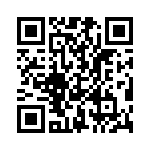 XG4M-6430-T QRCode