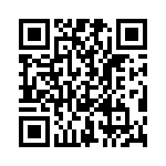 XG4M-6431-T QRCode