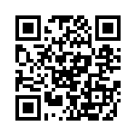 XG4T-2004 QRCode