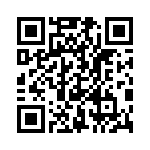 XG4T-2604 QRCode