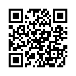 XG4T-6004 QRCode