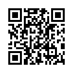 XG4U-2004 QRCode