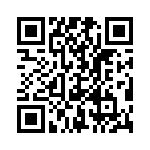 XG5M-3435-N QRCode