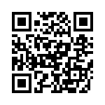 XG5M-6033-N QRCode