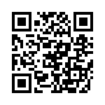 XG5M-6436-N QRCode