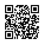 XG5S-1501 QRCode