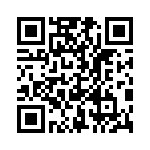 XG5U-0001 QRCode