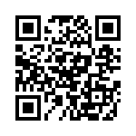 XG8T-0831 QRCode