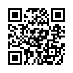 XG8T-1841 QRCode