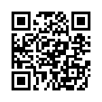 XG8V-3631 QRCode