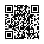 XG8W-1441 QRCode