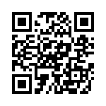 XG8W-2634 QRCode