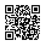 XGEC QRCode